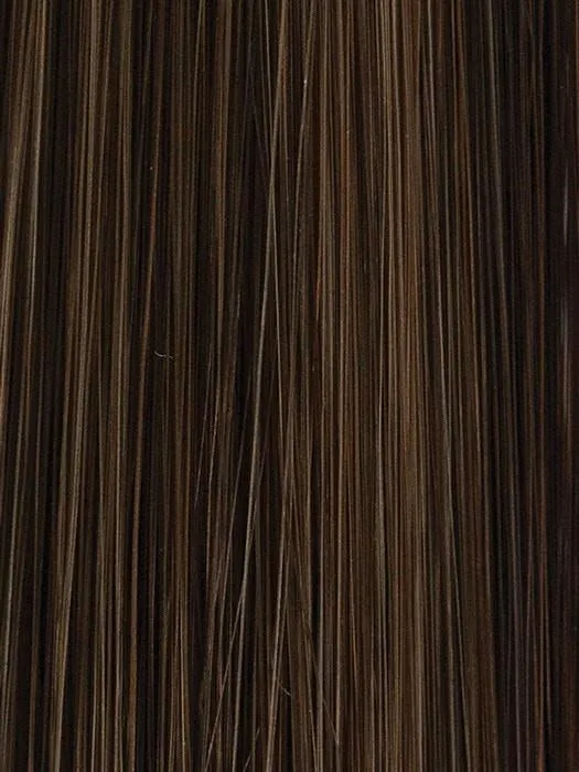 Accessories_Rene Of Paris_Wigs Hairpieces Ensley TP | Synthetic Hair Topper (Mono Part)