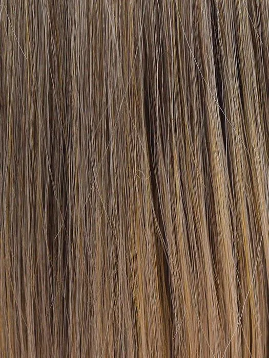 Accessories_Rene Of Paris_Wigs Hairpieces Ensley TP | Synthetic Hair Topper (Mono Part)