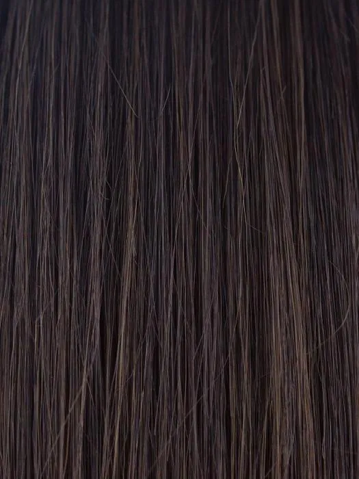 Accessories_Rene Of Paris_Wigs Hairpieces Evanna TP | Synthetic Top Piece