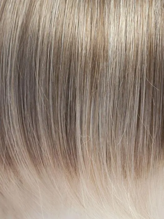 Accessories_Rene Of Paris_Wigs Hairpieces Evanna TP | Synthetic Top Piece