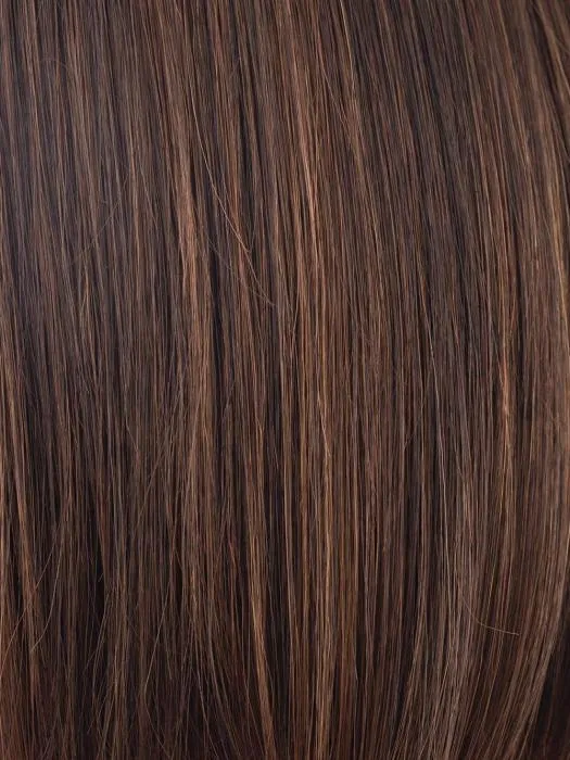 Accessories_Rene Of Paris_Wigs Hairpieces Evanna TP | Synthetic Top Piece