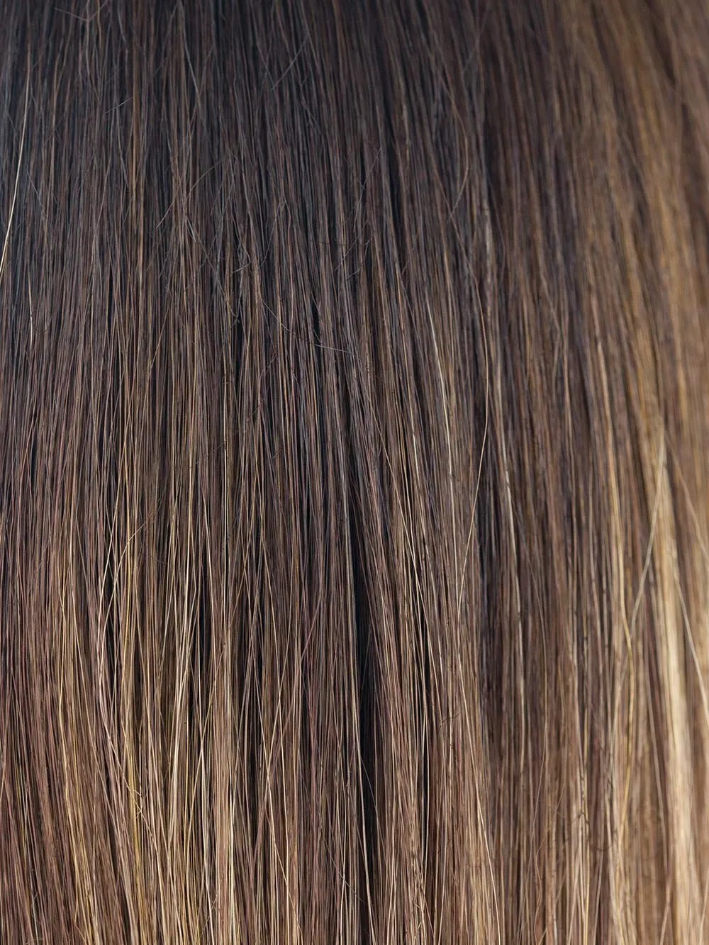 Accessories_Rene Of Paris_Wigs Hairpieces Evanna TP | Synthetic Top Piece