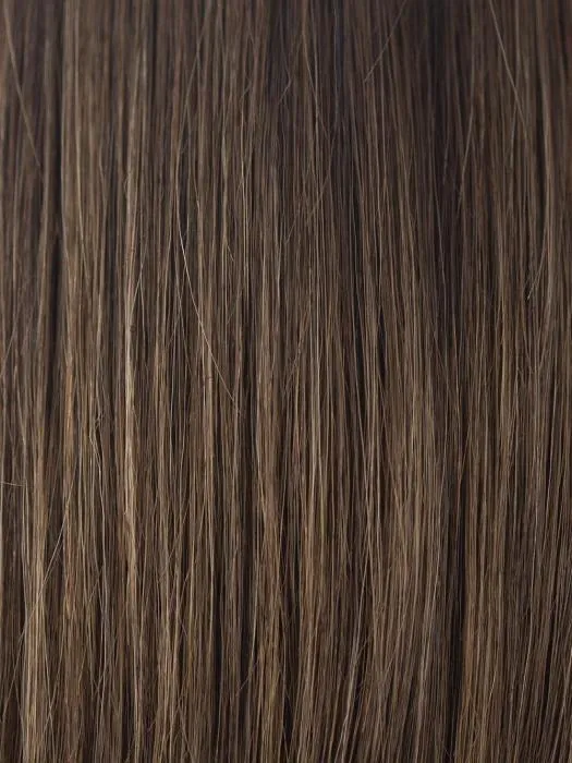 Accessories_Rene Of Paris_Wigs Hairpieces Evanna TP | Synthetic Top Piece