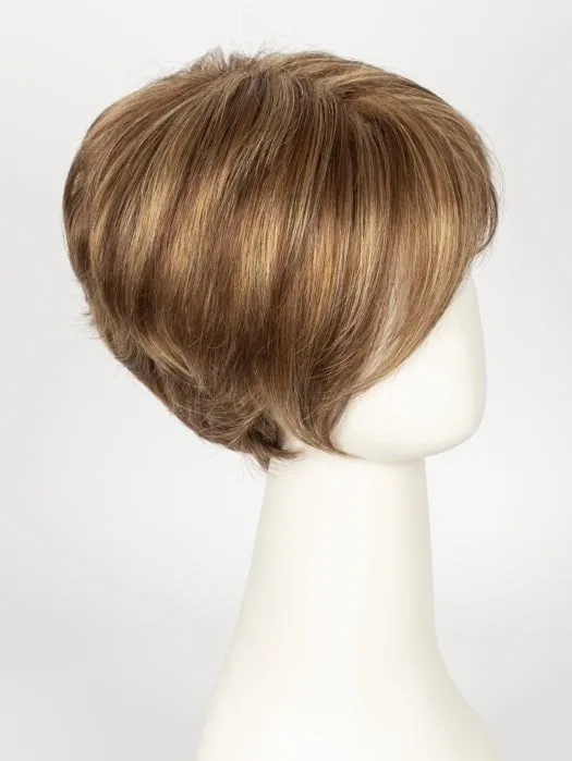 Accessories_Rene Of Paris_Wigs Hairpieces Gia | Synthetic Wig (Basic Cap)
