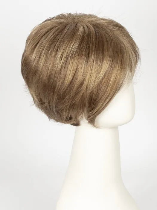 Accessories_Rene Of Paris_Wigs Hairpieces Gia | Synthetic Wig (Basic Cap)