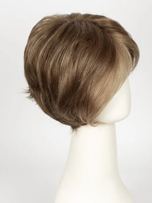 Accessories_Rene Of Paris_Wigs Hairpieces Gia | Synthetic Wig (Basic Cap)
