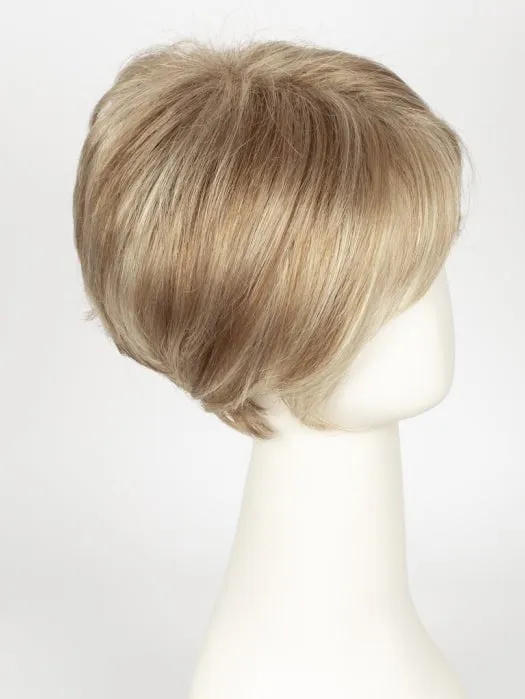 Accessories_Rene Of Paris_Wigs Hairpieces Gia | Synthetic Wig (Basic Cap)