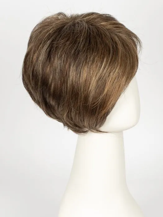 Accessories_Rene Of Paris_Wigs Hairpieces Gia | Synthetic Wig (Basic Cap)
