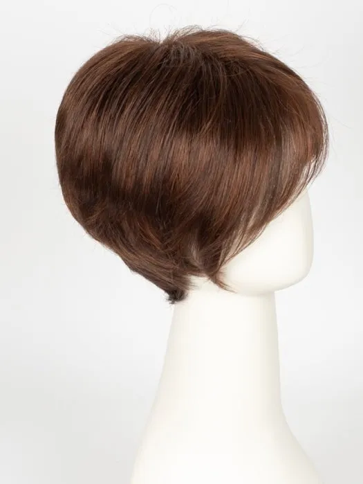 Accessories_Rene Of Paris_Wigs Hairpieces Gia | Synthetic Wig (Basic Cap)