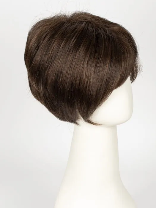 Accessories_Rene Of Paris_Wigs Hairpieces Gia | Synthetic Wig (Basic Cap)