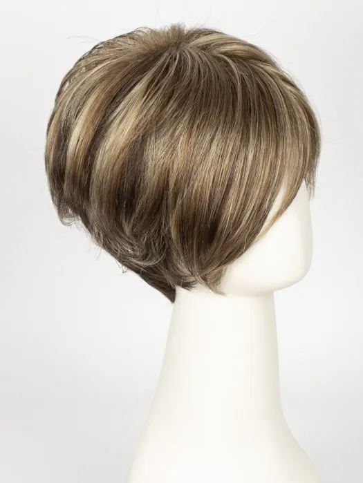 Accessories_Rene Of Paris_Wigs Hairpieces Gia | Synthetic Wig (Basic Cap)