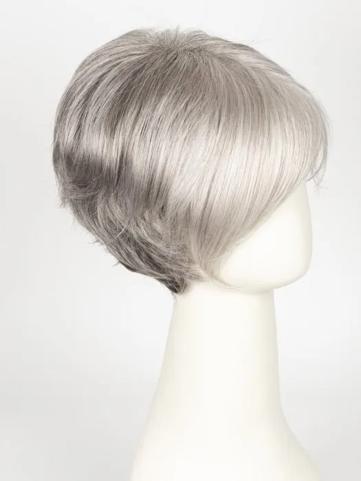 Accessories_Rene Of Paris_Wigs Hairpieces Gia | Synthetic Wig (Basic Cap)
