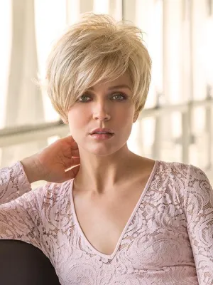 Accessories_Rene Of Paris_Wigs Hairpieces Gia | Synthetic Wig (Basic Cap)