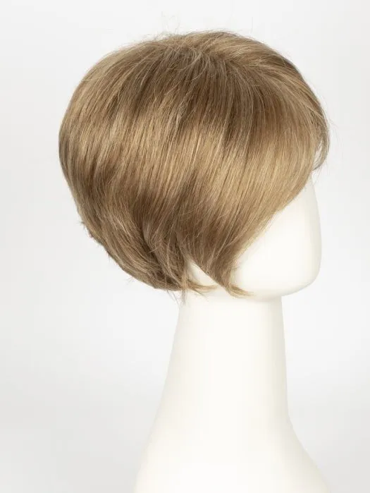 Accessories_Rene Of Paris_Wigs Hairpieces Gia | Synthetic Wig (Basic Cap)