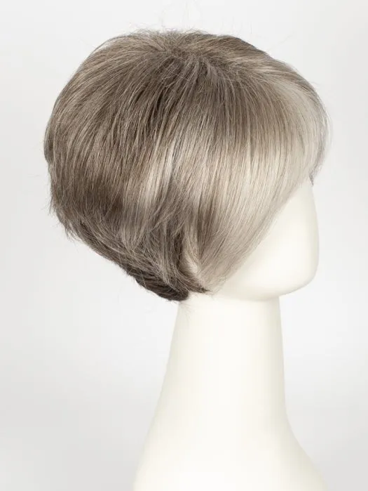Accessories_Rene Of Paris_Wigs Hairpieces Gia | Synthetic Wig (Basic Cap)