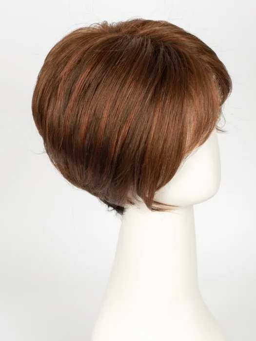 Accessories_Rene Of Paris_Wigs Hairpieces Gia | Synthetic Wig (Basic Cap)