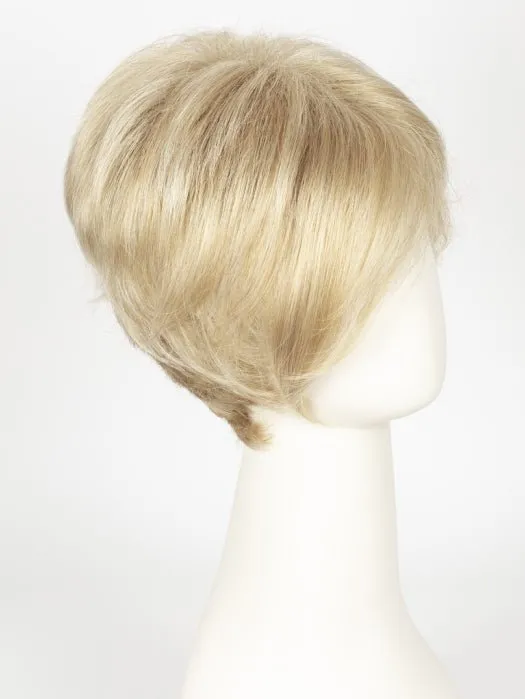 Accessories_Rene Of Paris_Wigs Hairpieces Gia | Synthetic Wig (Basic Cap)