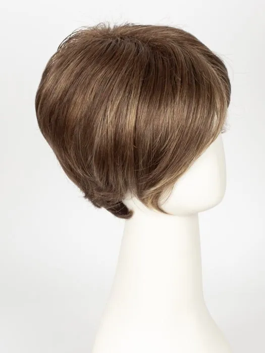 Accessories_Rene Of Paris_Wigs Hairpieces Gia | Synthetic Wig (Basic Cap)