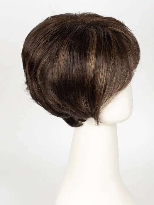 Accessories_Rene Of Paris_Wigs Hairpieces Gia | Synthetic Wig (Basic Cap)