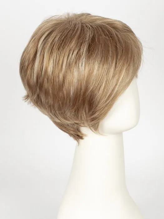 Accessories_Rene Of Paris_Wigs Hairpieces Gia | Synthetic Wig (Basic Cap)
