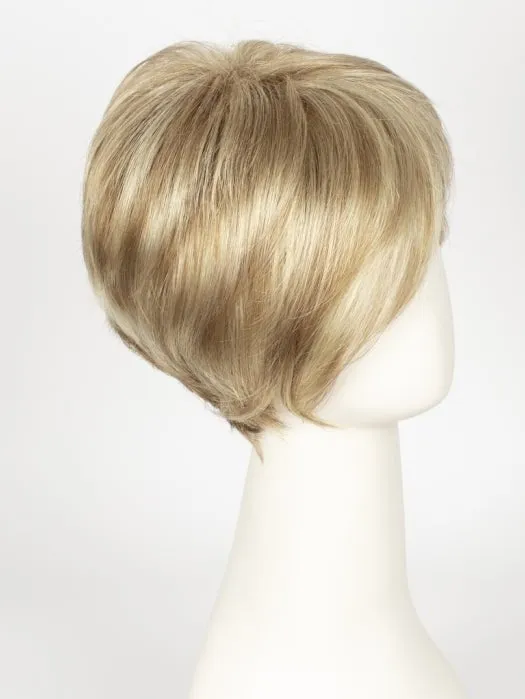 Accessories_Rene Of Paris_Wigs Hairpieces Gia | Synthetic Wig (Basic Cap)