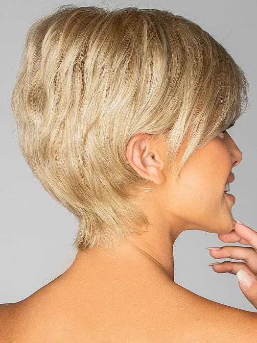 Accessories_Rene Of Paris_Wigs Hairpieces Gia | Synthetic Wig (Basic Cap)