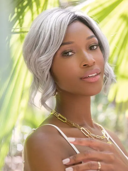 Accessories_Rene Of Paris_Wigs Hairpieces Hallie | Synthetic Lace Front Wig (Basic Cap)