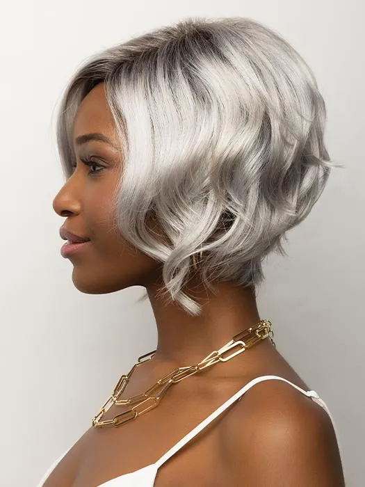 Accessories_Rene Of Paris_Wigs Hairpieces Hallie | Synthetic Lace Front Wig (Basic Cap)
