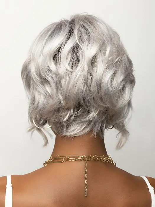 Accessories_Rene Of Paris_Wigs Hairpieces Hallie | Synthetic Lace Front Wig (Basic Cap)