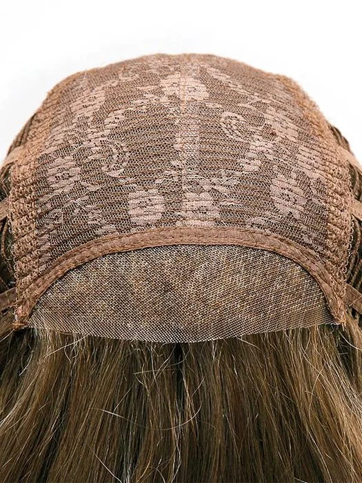 Accessories_Rene Of Paris_Wigs Hairpieces Hallie | Synthetic Lace Front Wig (Basic Cap)