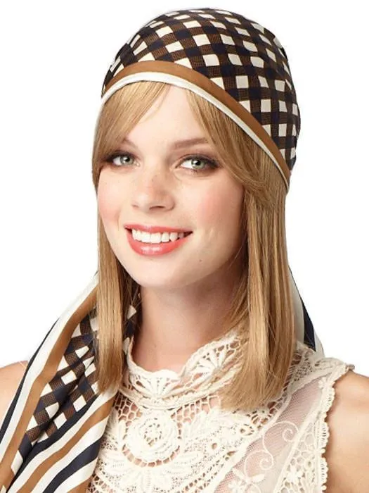 Accessories_Rene Of Paris_Wigs Hairpieces Halo | Synthetic Hair Addition (Hat not included)