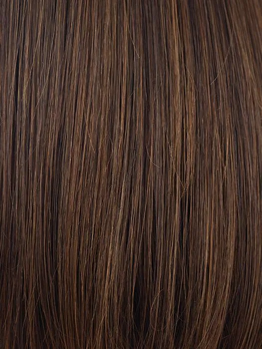 Accessories_Rene Of Paris_Wigs Hairpieces Halo | Synthetic Hair Addition (Hat not included)
