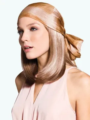 Accessories_Rene Of Paris_Wigs Hairpieces Halo | Synthetic Hair Addition (Hat not included)