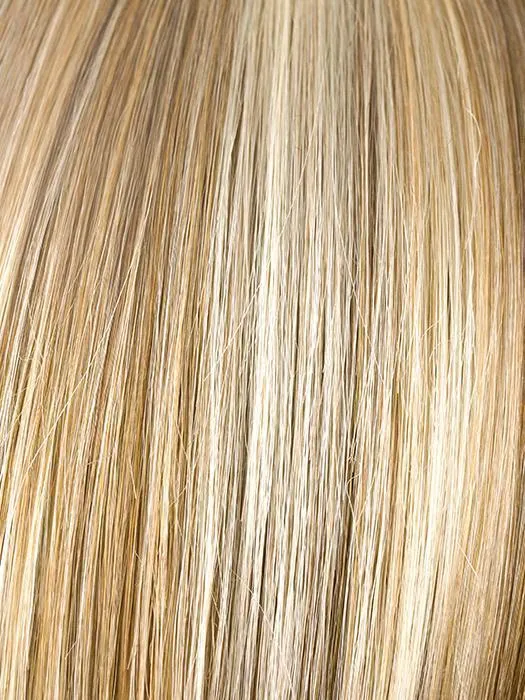 Accessories_Rene Of Paris_Wigs Hairpieces Halo | Synthetic Hair Addition (Hat not included)