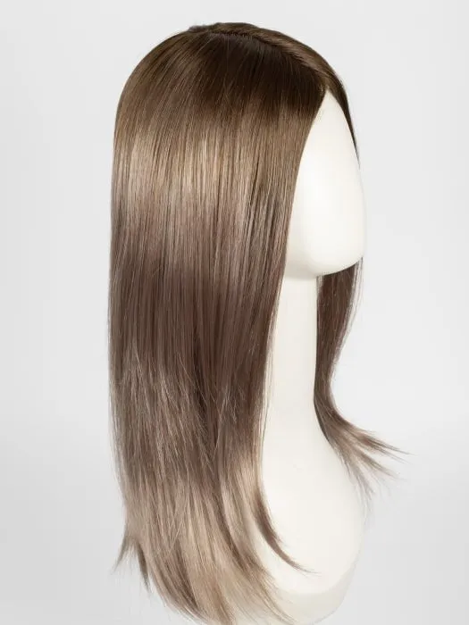 Accessories_Rene Of Paris_Wigs Hairpieces Harper | Synthetic Lace Front Wig (Mono Part)