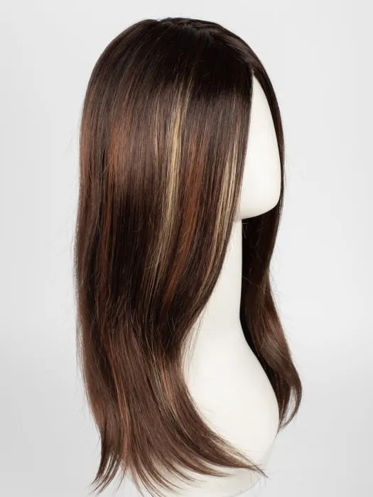 Accessories_Rene Of Paris_Wigs Hairpieces Harper | Synthetic Lace Front Wig (Mono Part)