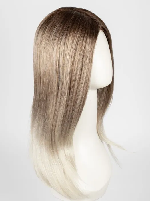 Accessories_Rene Of Paris_Wigs Hairpieces Harper | Synthetic Lace Front Wig (Mono Part)