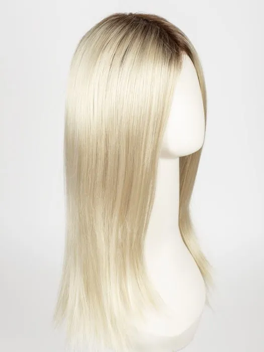 Accessories_Rene Of Paris_Wigs Hairpieces Harper | Synthetic Lace Front Wig (Mono Part)