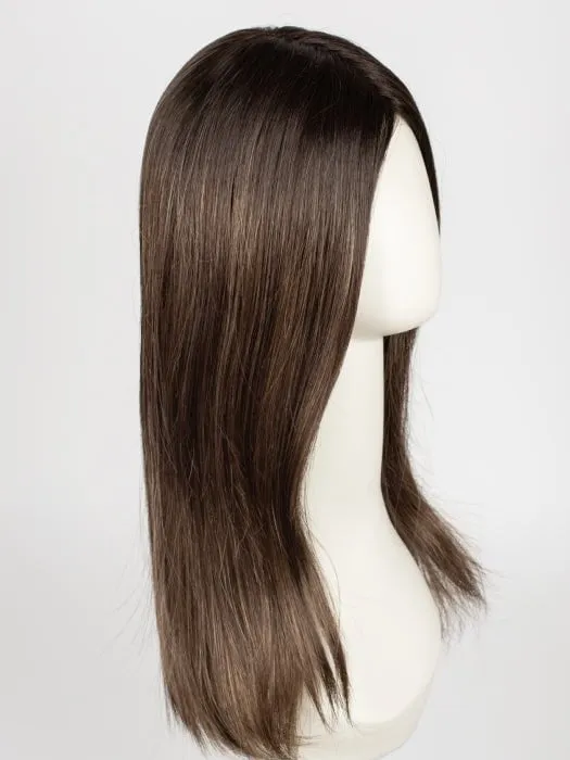 Accessories_Rene Of Paris_Wigs Hairpieces Harper | Synthetic Lace Front Wig (Mono Part)