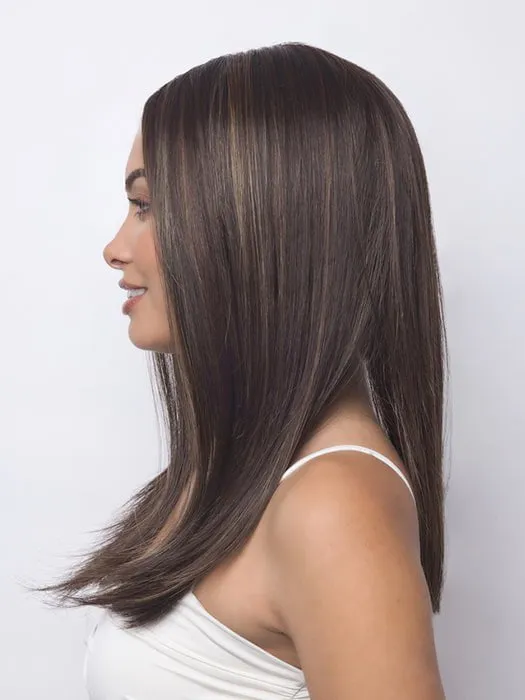 Accessories_Rene Of Paris_Wigs Hairpieces Harper | Synthetic Lace Front Wig (Mono Part)