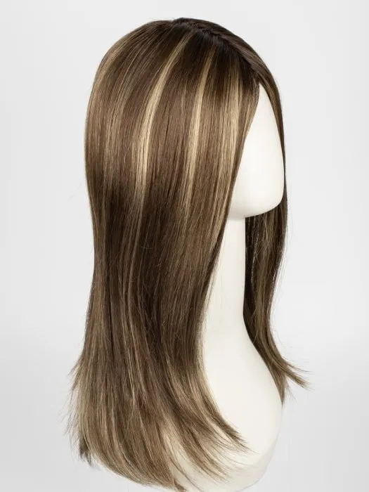 Accessories_Rene Of Paris_Wigs Hairpieces Harper | Synthetic Lace Front Wig (Mono Part)