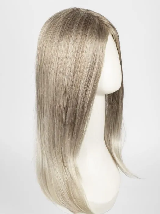Accessories_Rene Of Paris_Wigs Hairpieces Harper | Synthetic Lace Front Wig (Mono Part)