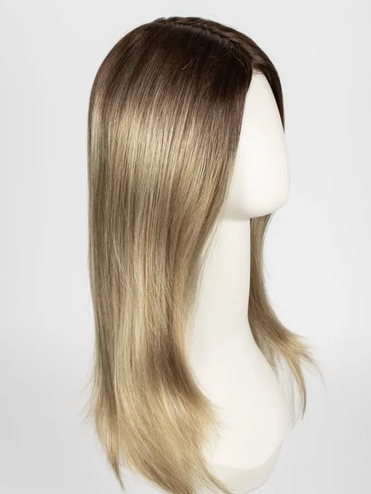 Accessories_Rene Of Paris_Wigs Hairpieces Harper | Synthetic Lace Front Wig (Mono Part)