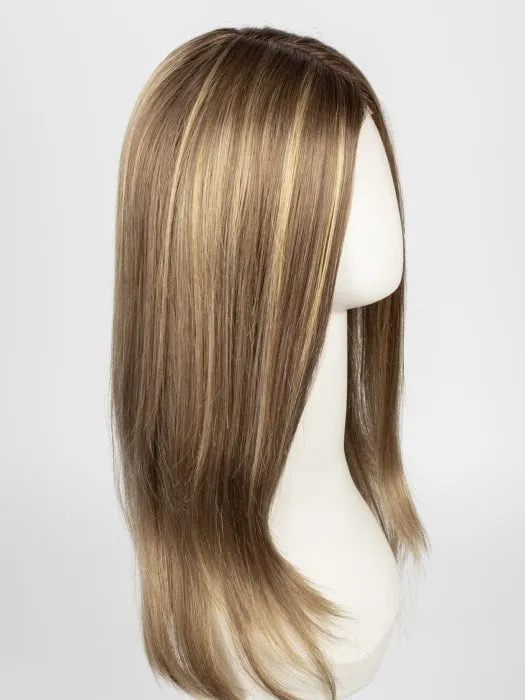 Accessories_Rene Of Paris_Wigs Hairpieces Harper | Synthetic Lace Front Wig (Mono Part)