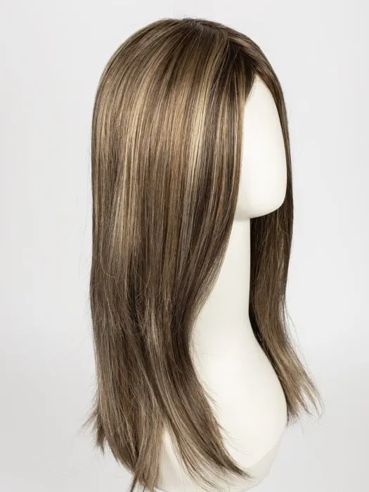 Accessories_Rene Of Paris_Wigs Hairpieces Harper | Synthetic Lace Front Wig (Mono Part)