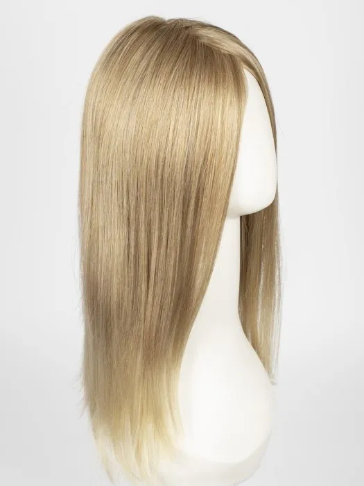 Accessories_Rene Of Paris_Wigs Hairpieces Harper | Synthetic Lace Front Wig (Mono Part)