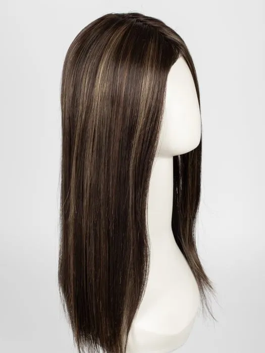 Accessories_Rene Of Paris_Wigs Hairpieces Harper | Synthetic Lace Front Wig (Mono Part)