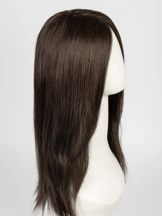 Accessories_Rene Of Paris_Wigs Hairpieces Harper | Synthetic Lace Front Wig (Mono Part)