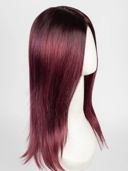 Accessories_Rene Of Paris_Wigs Hairpieces Harper | Synthetic Lace Front Wig (Mono Part)