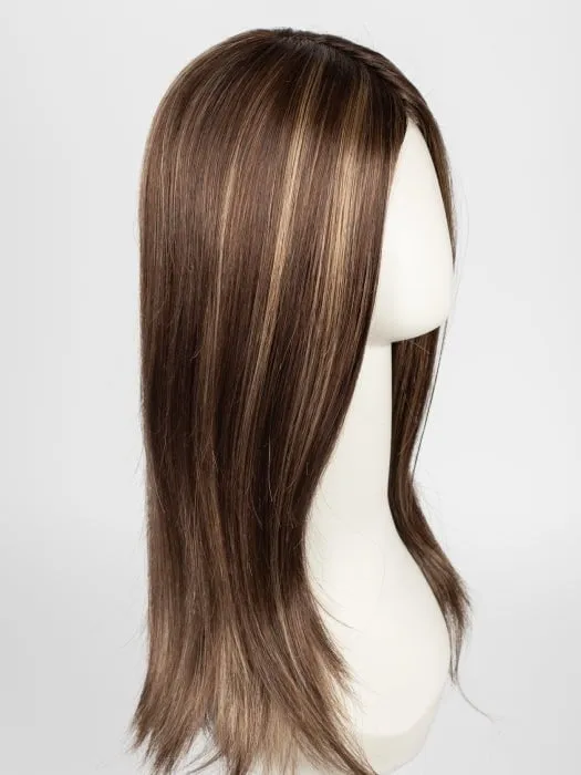 Accessories_Rene Of Paris_Wigs Hairpieces Harper | Synthetic Lace Front Wig (Mono Part)